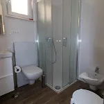 Hrabric 2 נייביצה