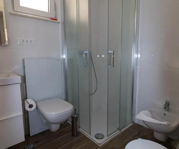 Hrabric 2 Njivice