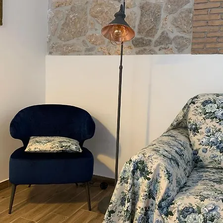 Hrabric 2 Apartamento Njivice